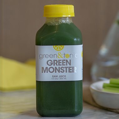 green-and-tonic-drink-greenmonster
