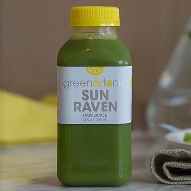 green-and-tonic-drink-sunraven