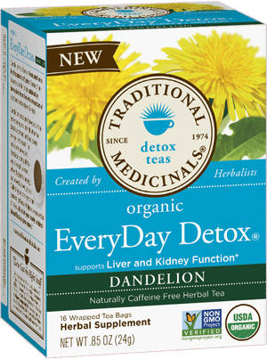 Every-Day-Detox-Tea
